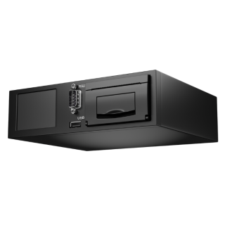 EMV161ODF-N (3)